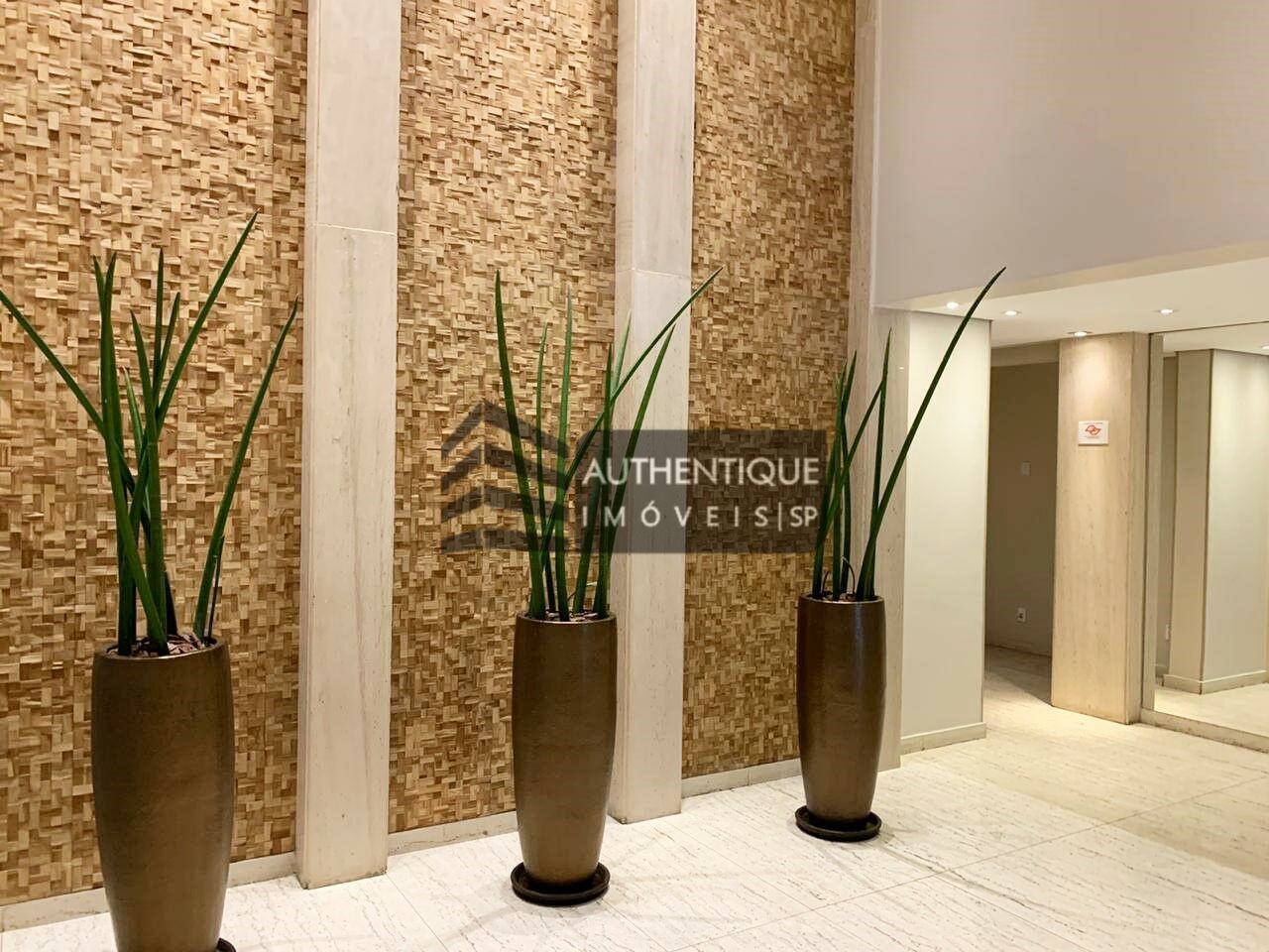 Apartamento, 1 quarto, 43 m² - Foto 14