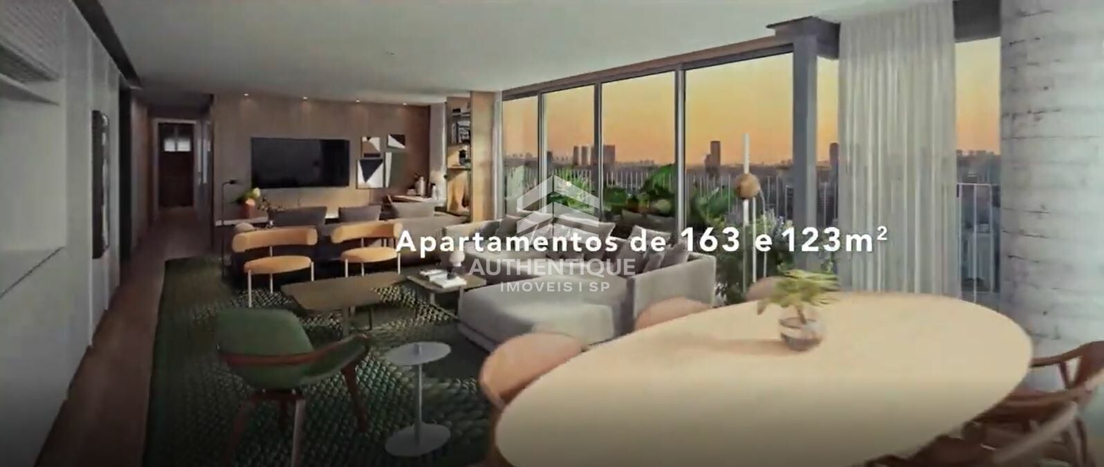 Apartamento, 3 quartos, 123 m² - Foto 12