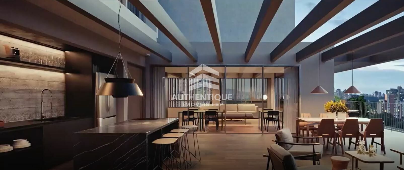 Apartamento, 3 quartos, 123 m² - Foto 10