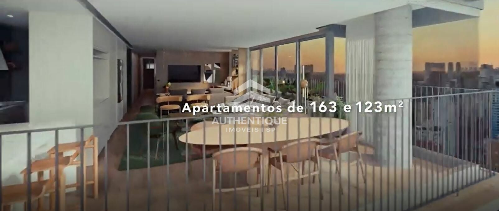 Apartamento, 3 quartos, 123 m² - Foto 13