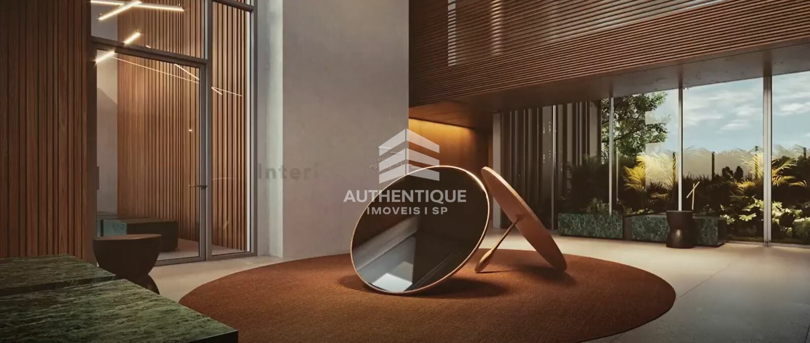 Apartamento, 3 quartos, 123 m² - Foto 5