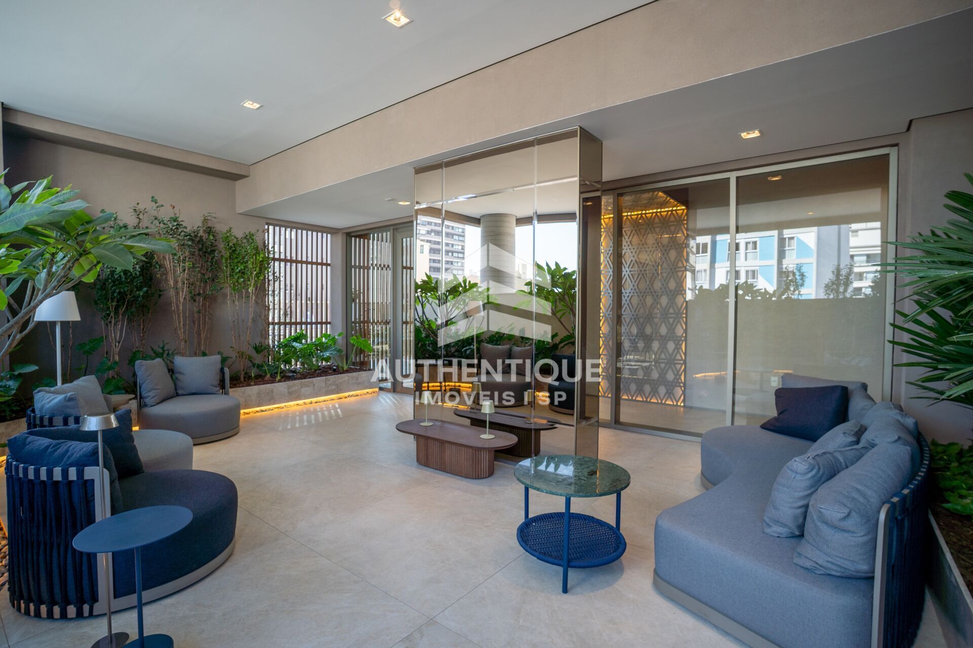 Apartamento, 4 quartos, 212 m² - Foto 16