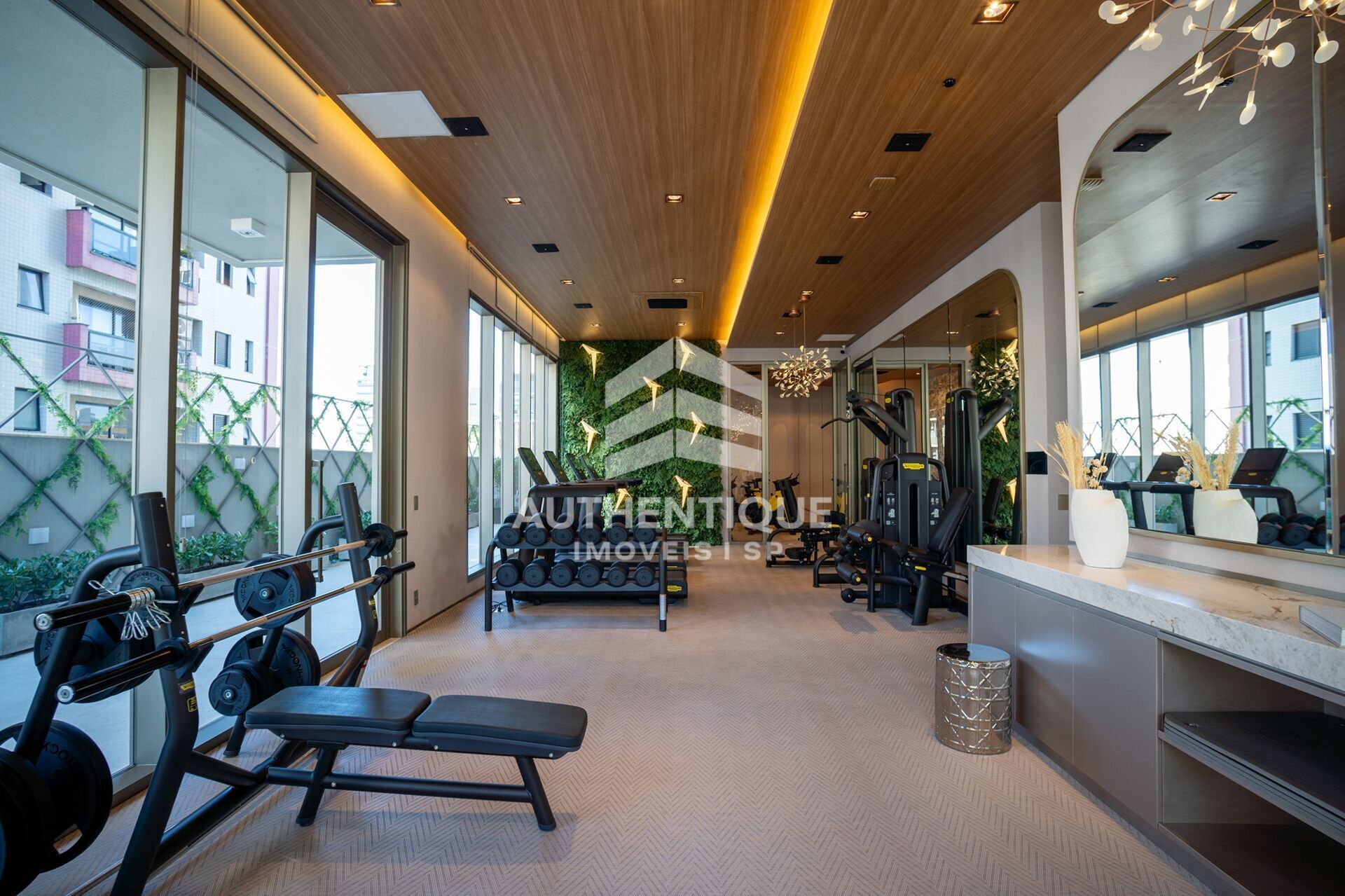Apartamento, 4 quartos, 212 m² - Foto 13