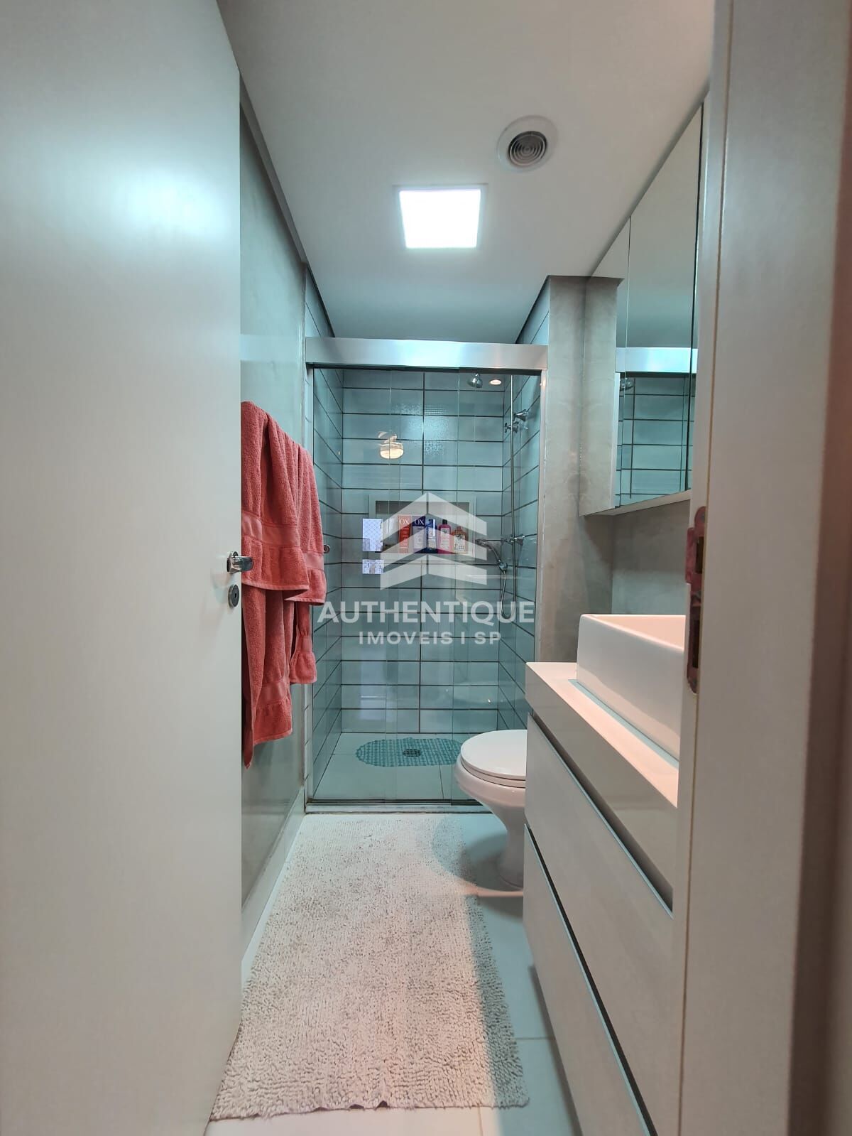 Apartamento, 3 quartos, 131 m² - Foto 6