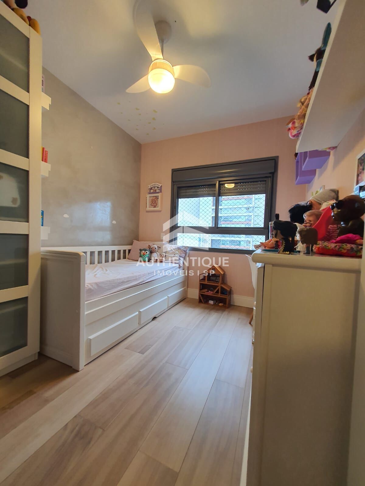 Apartamento, 3 quartos, 131 m² - Foto 5