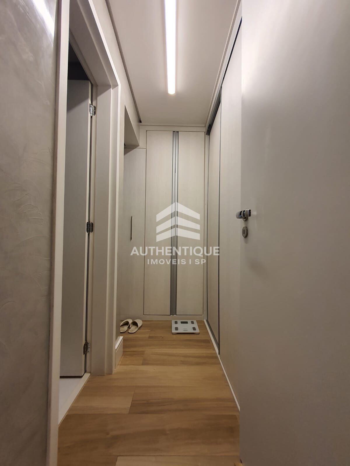 Apartamento, 3 quartos, 131 m² - Foto 3