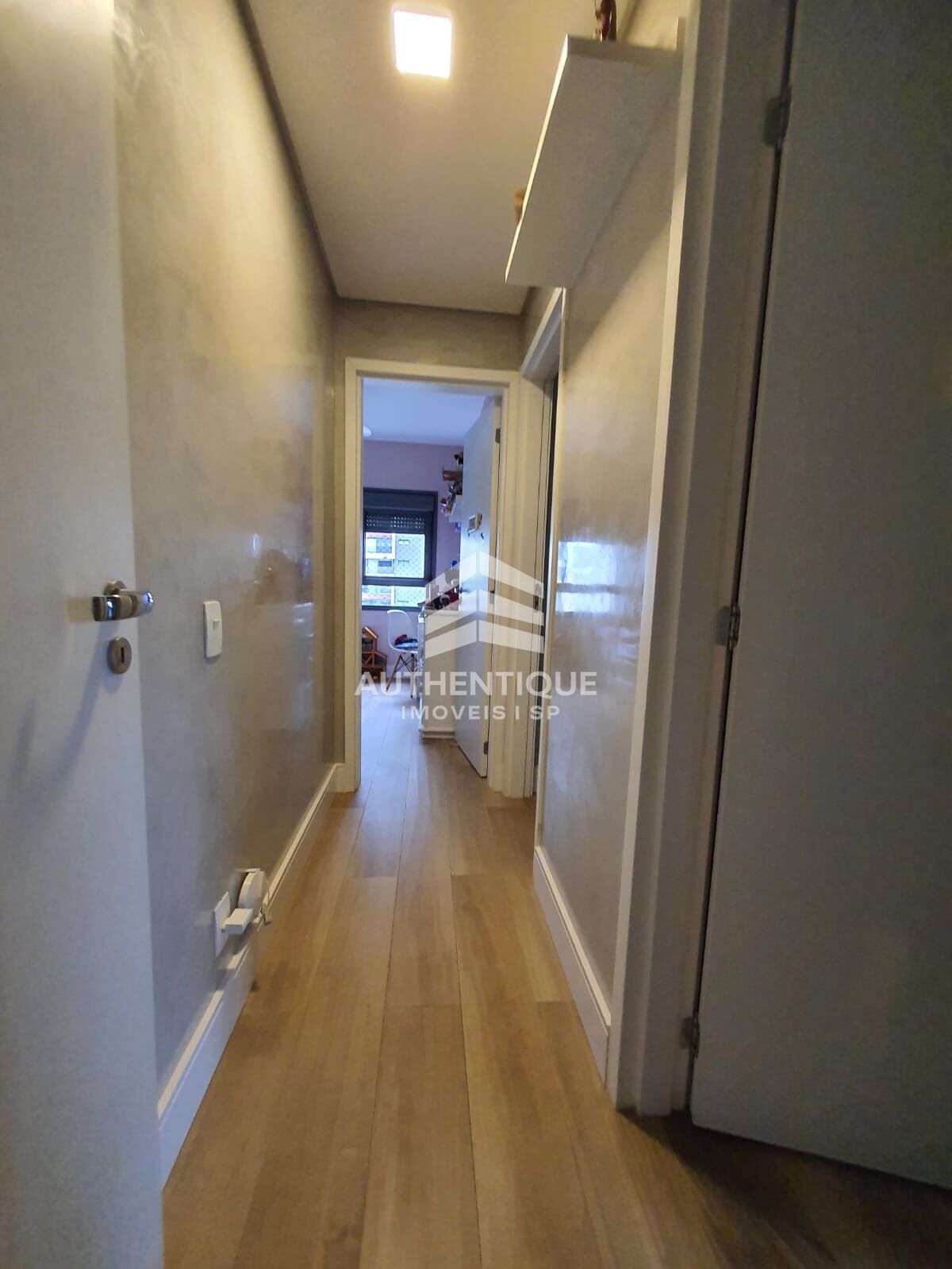 Apartamento, 3 quartos, 131 m² - Foto 4
