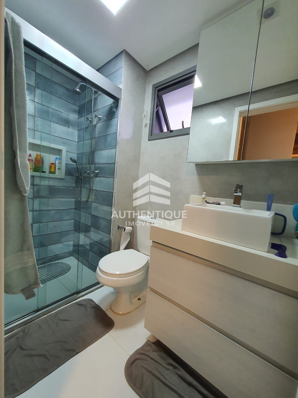 Apartamento, 3 quartos, 131 m² - Foto 10