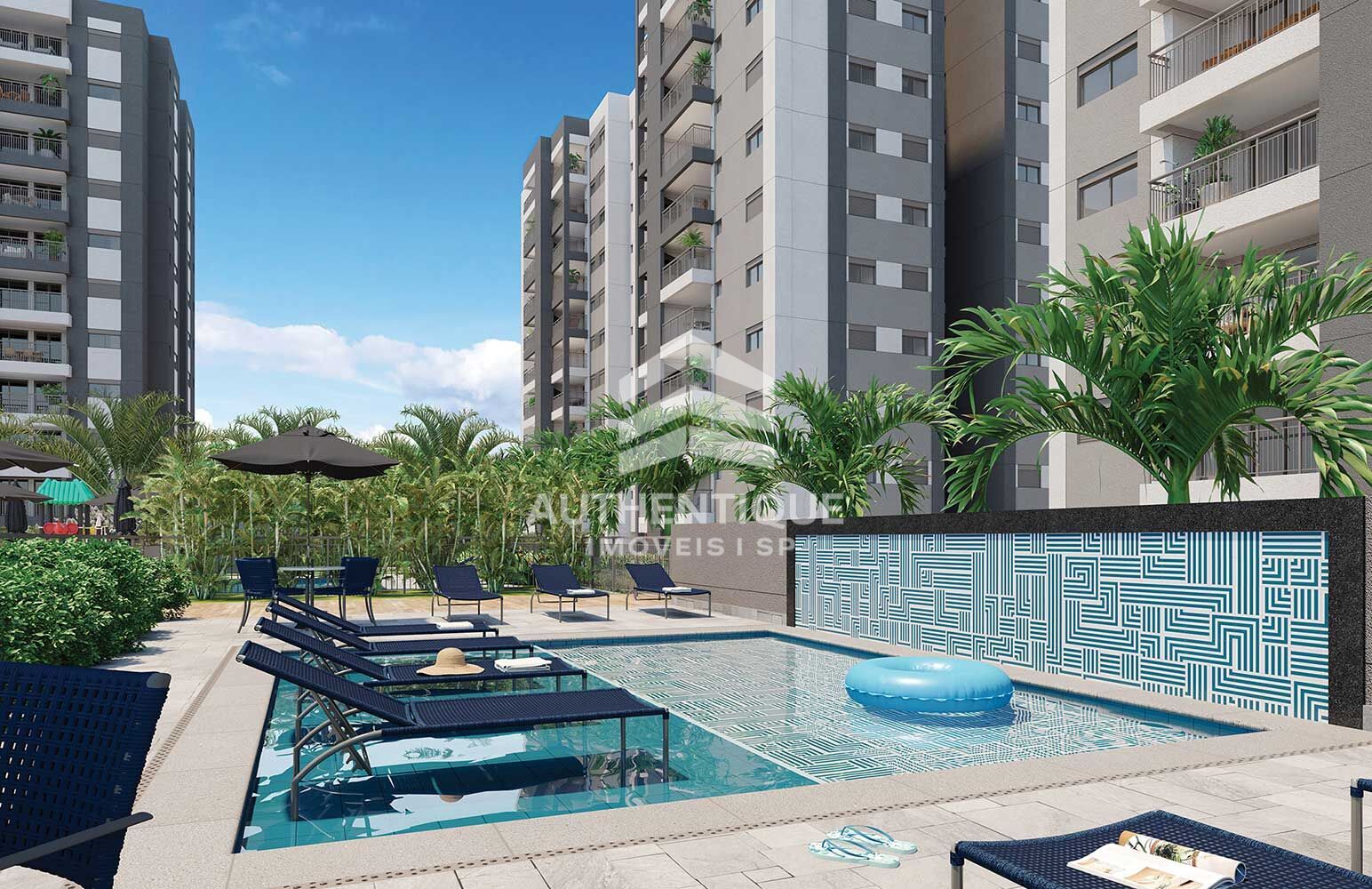 Apartamento, 4 quartos, 106 m² - Foto 13