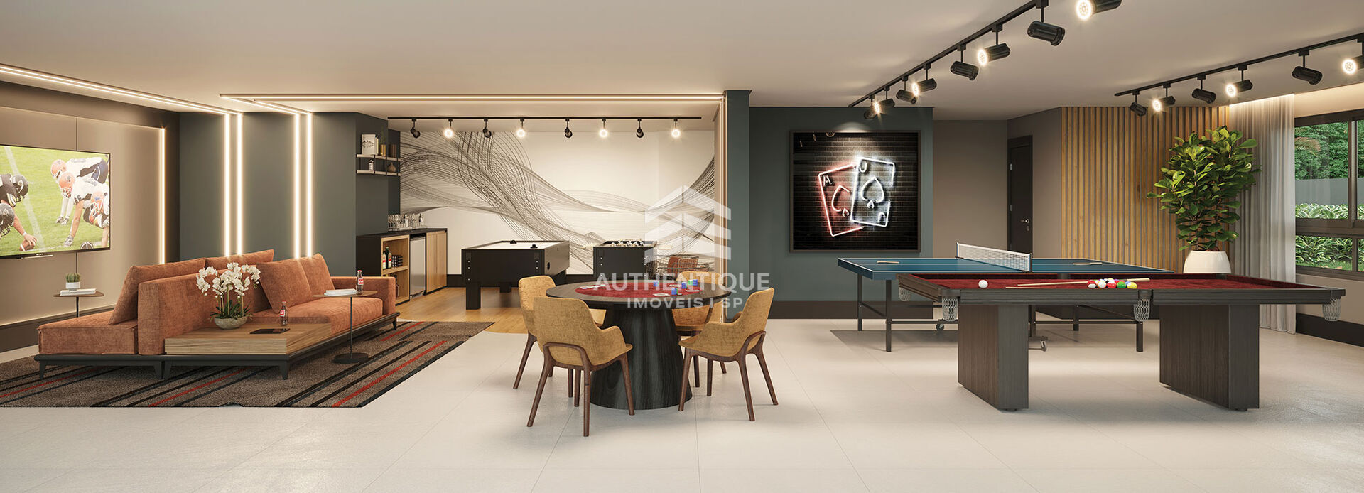 Apartamento, 4 quartos, 106 m² - Foto 19