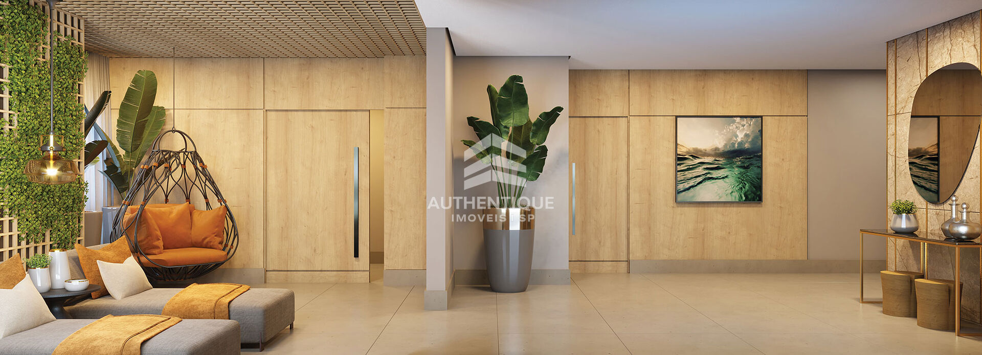 Apartamento, 4 quartos, 106 m² - Foto 12