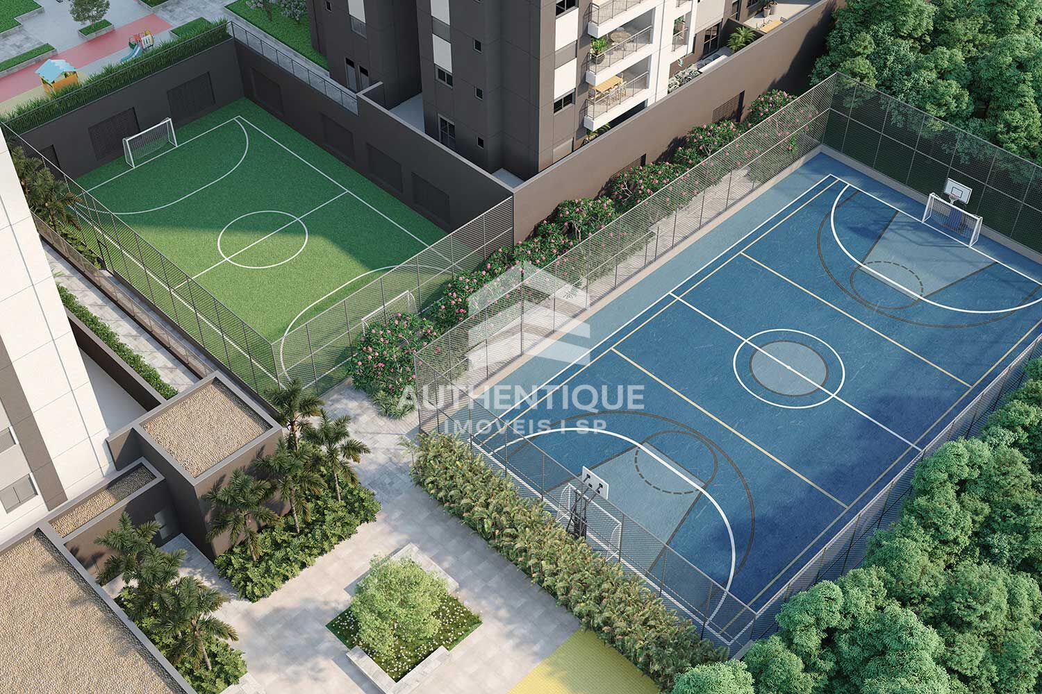 Apartamento, 4 quartos, 106 m² - Foto 17