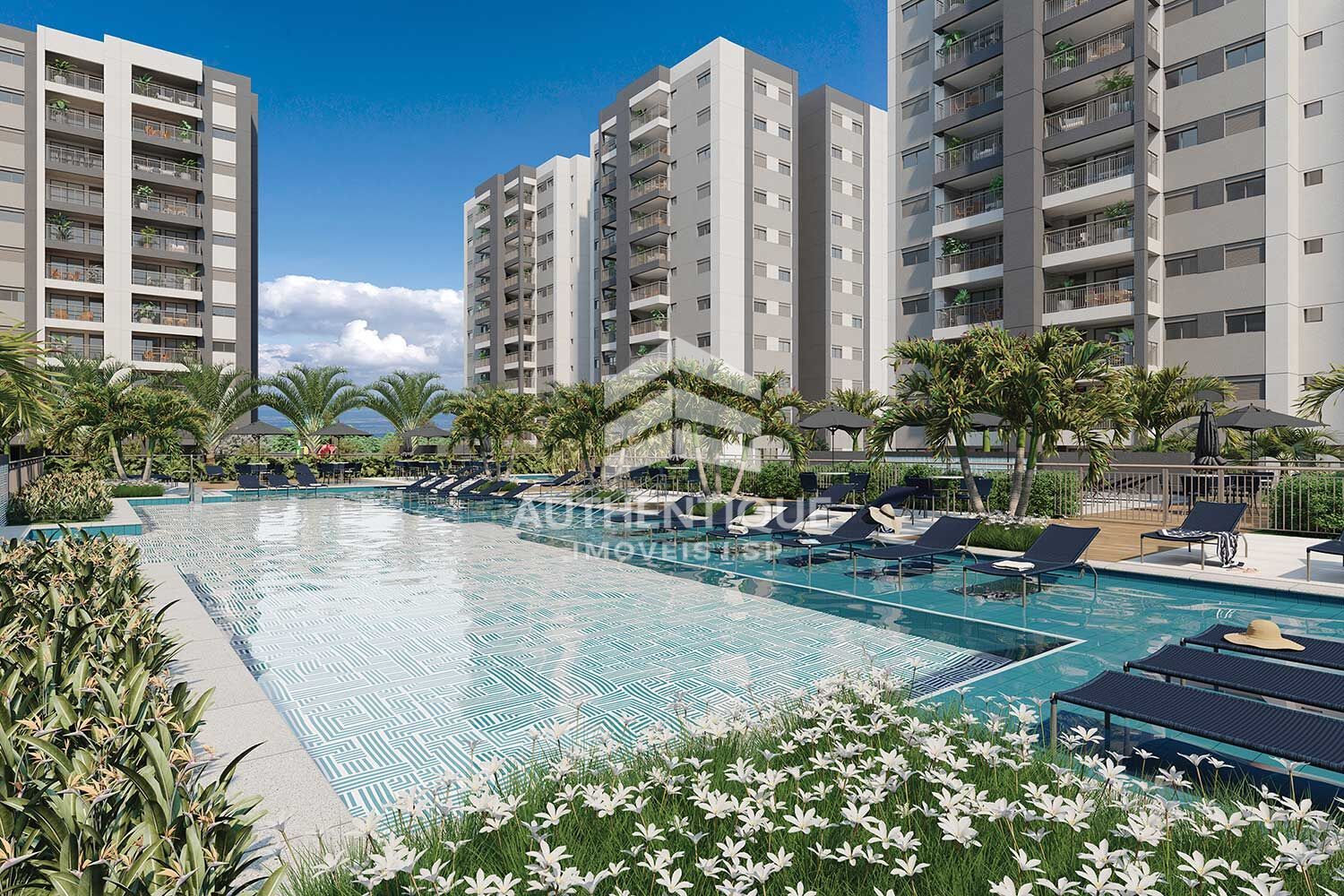 Apartamento, 4 quartos, 106 m² - Foto 6