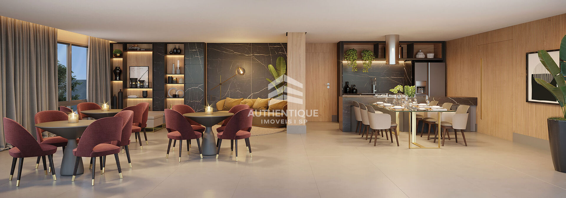 Apartamento, 4 quartos, 106 m² - Foto 20