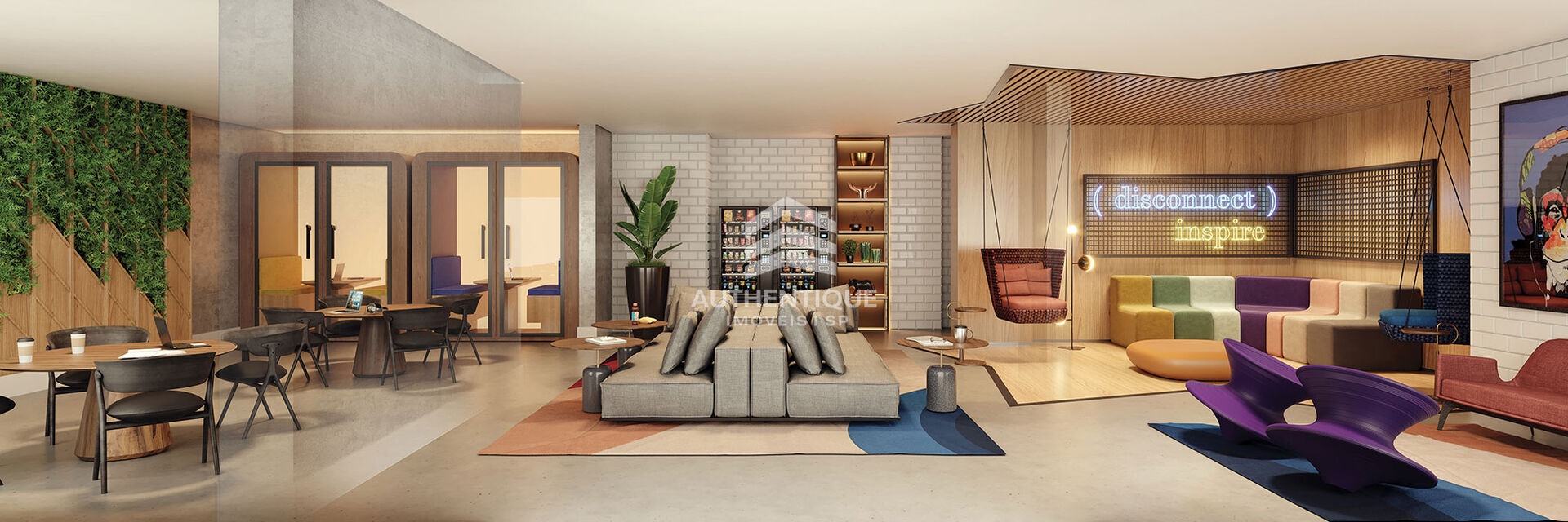 Apartamento, 4 quartos, 106 m² - Foto 18