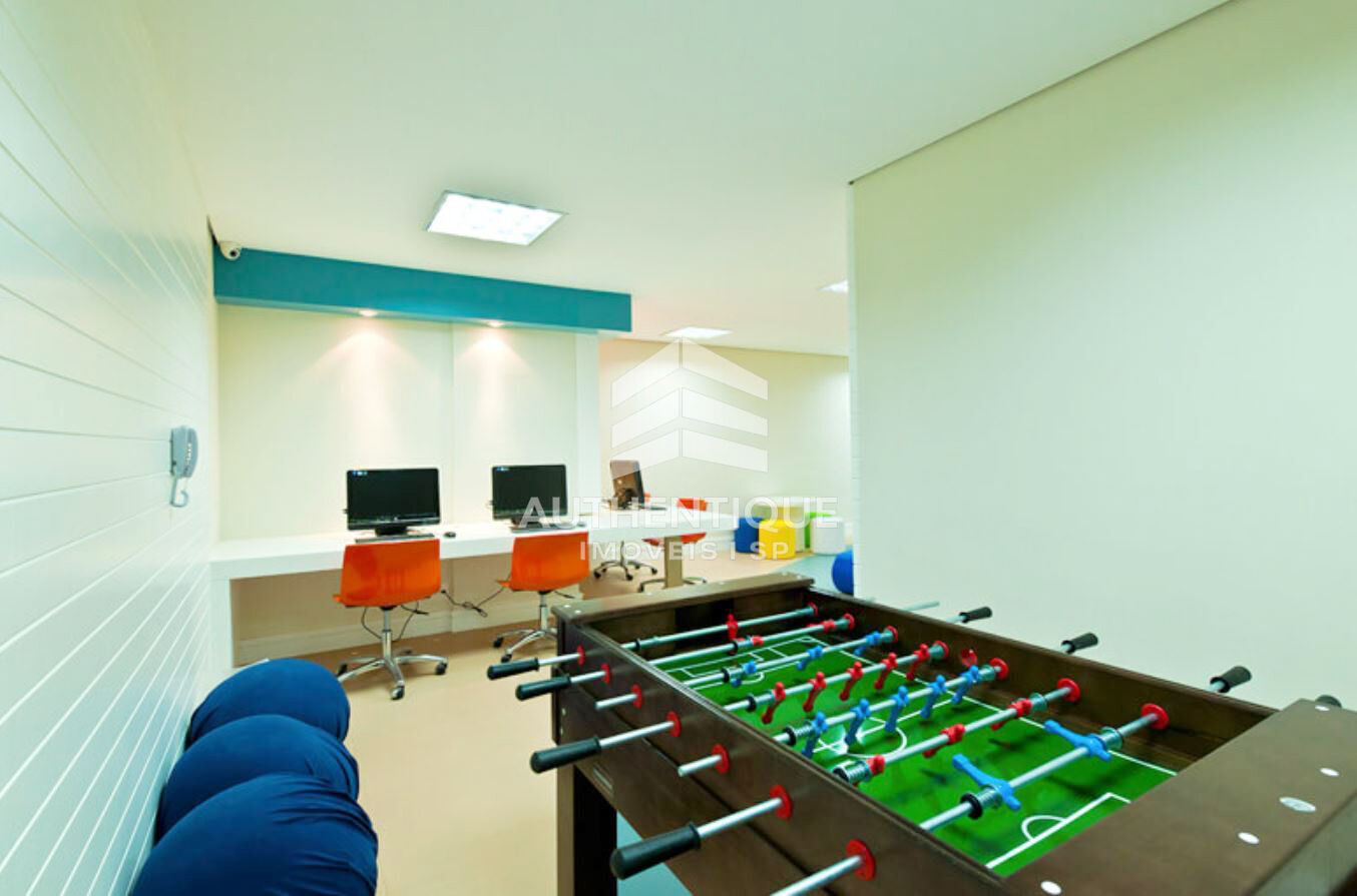 Apartamento, 3 quartos, 136 m² - Foto 16