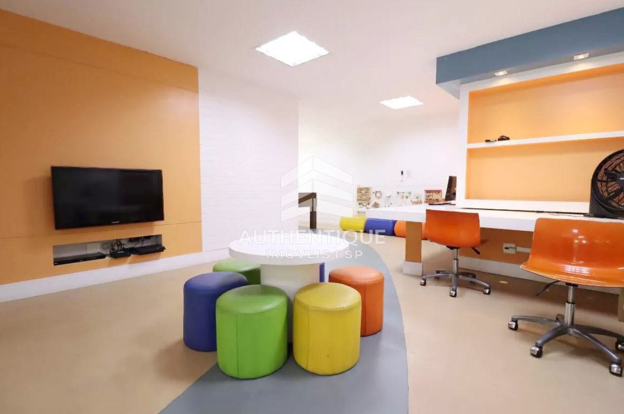 Apartamento, 3 quartos, 136 m² - Foto 7