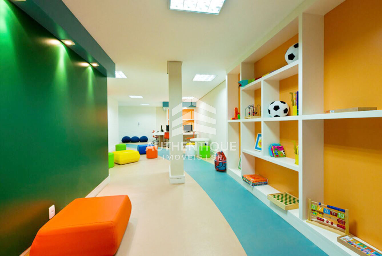 Apartamento, 3 quartos, 136 m² - Foto 10