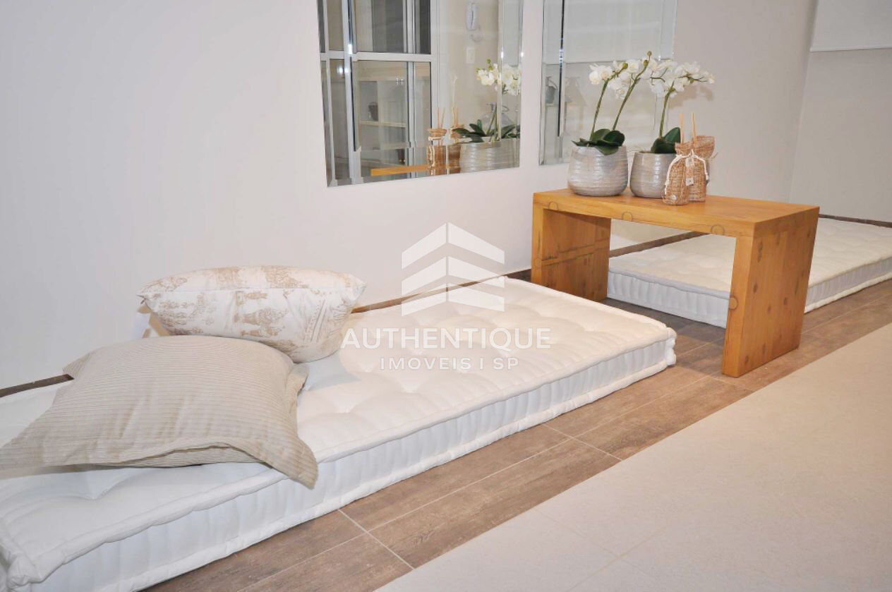 Apartamento, 3 quartos, 136 m² - Foto 20