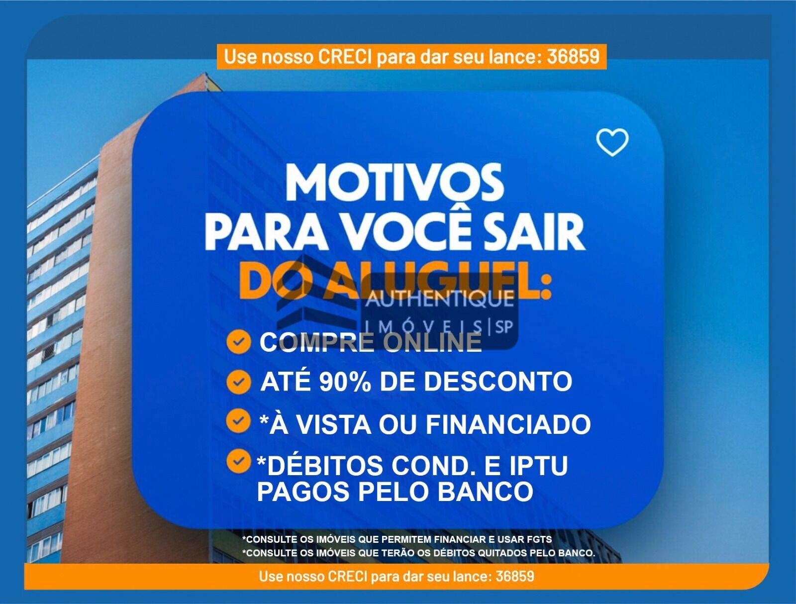 Casa, 3 quartos, 197 m² - Foto 6