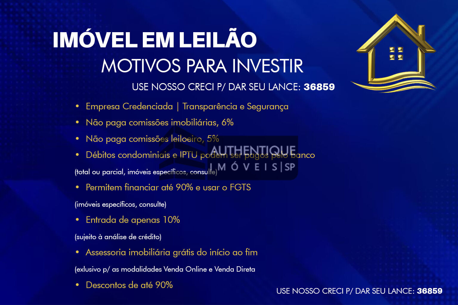 Casa, 3 quartos, 197 m² - Foto 4