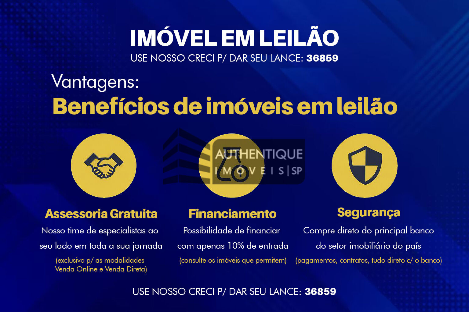 Casa, 3 quartos, 197 m² - Foto 2