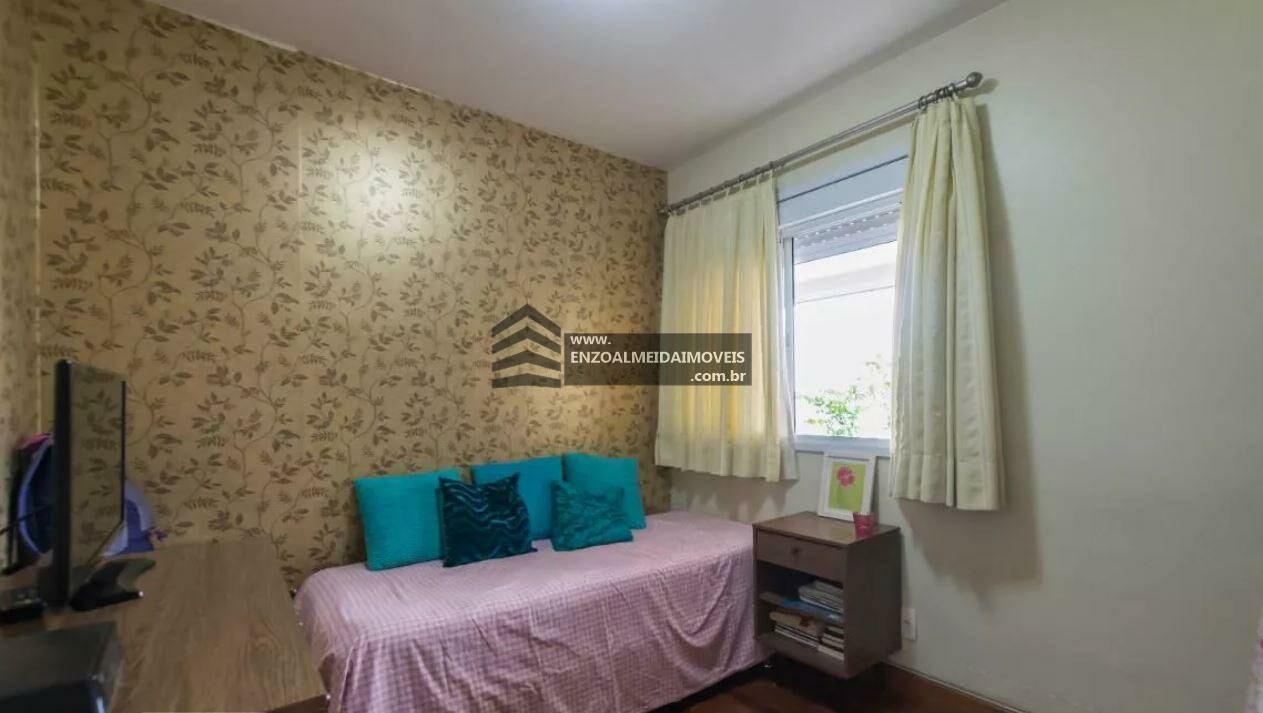 Apartamento à venda com 3 quartos, 111m² - Foto 46