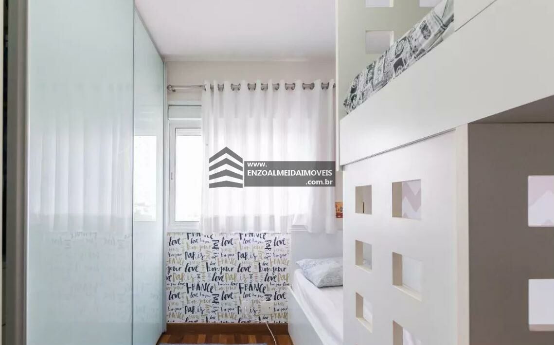 Apartamento à venda com 3 quartos, 111m² - Foto 49