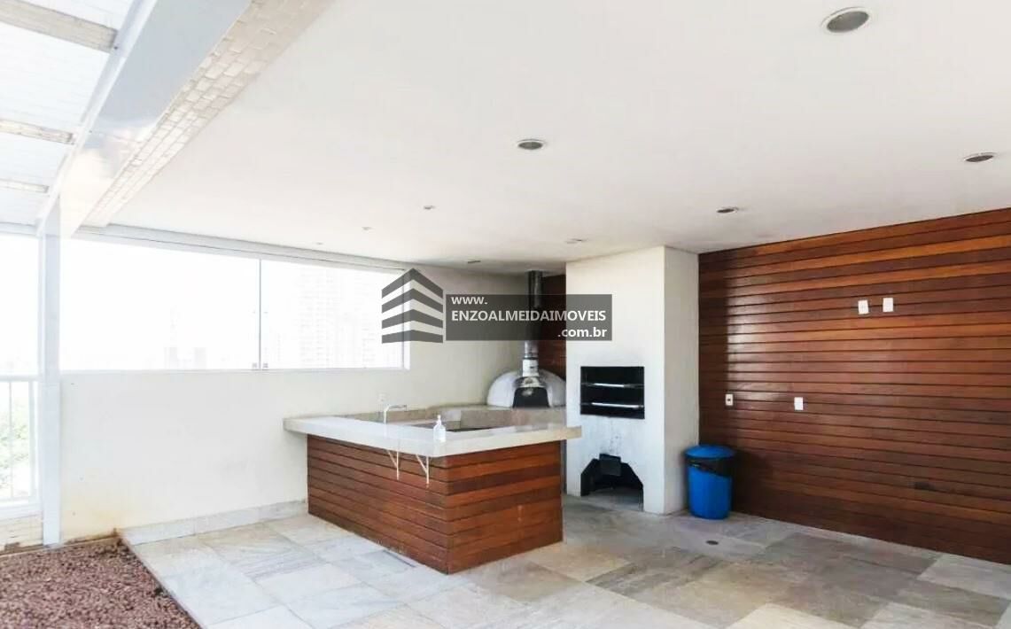 Apartamento à venda com 3 quartos, 111m² - Foto 32