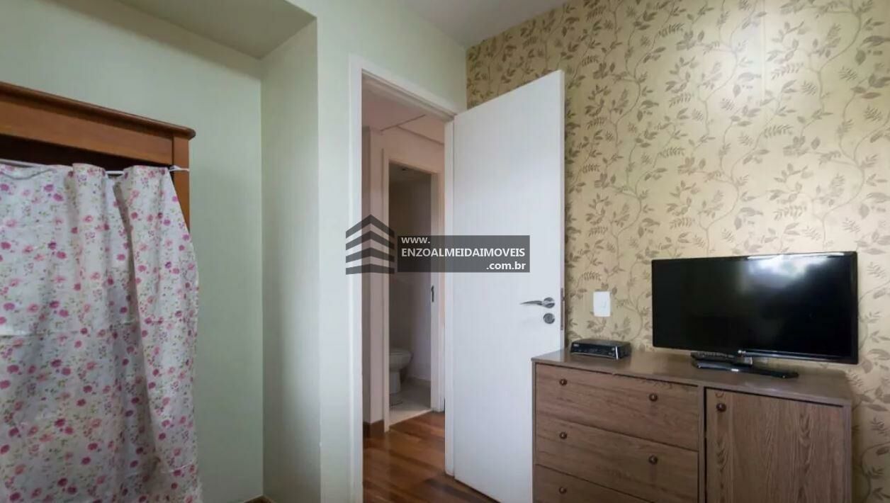 Apartamento à venda com 3 quartos, 111m² - Foto 47