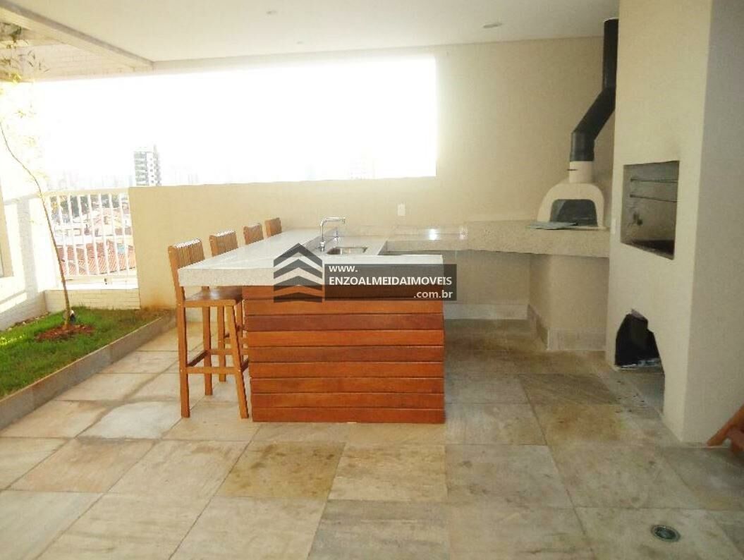 Apartamento à venda com 3 quartos, 111m² - Foto 17