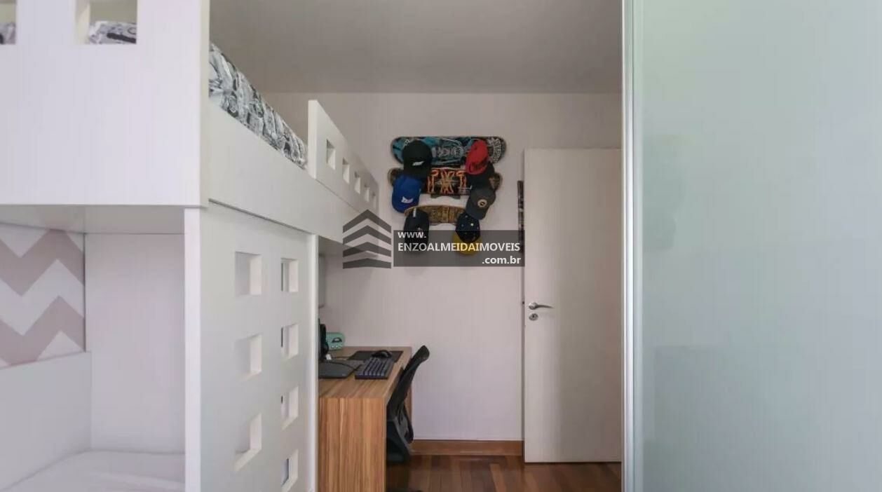 Apartamento à venda com 3 quartos, 111m² - Foto 50