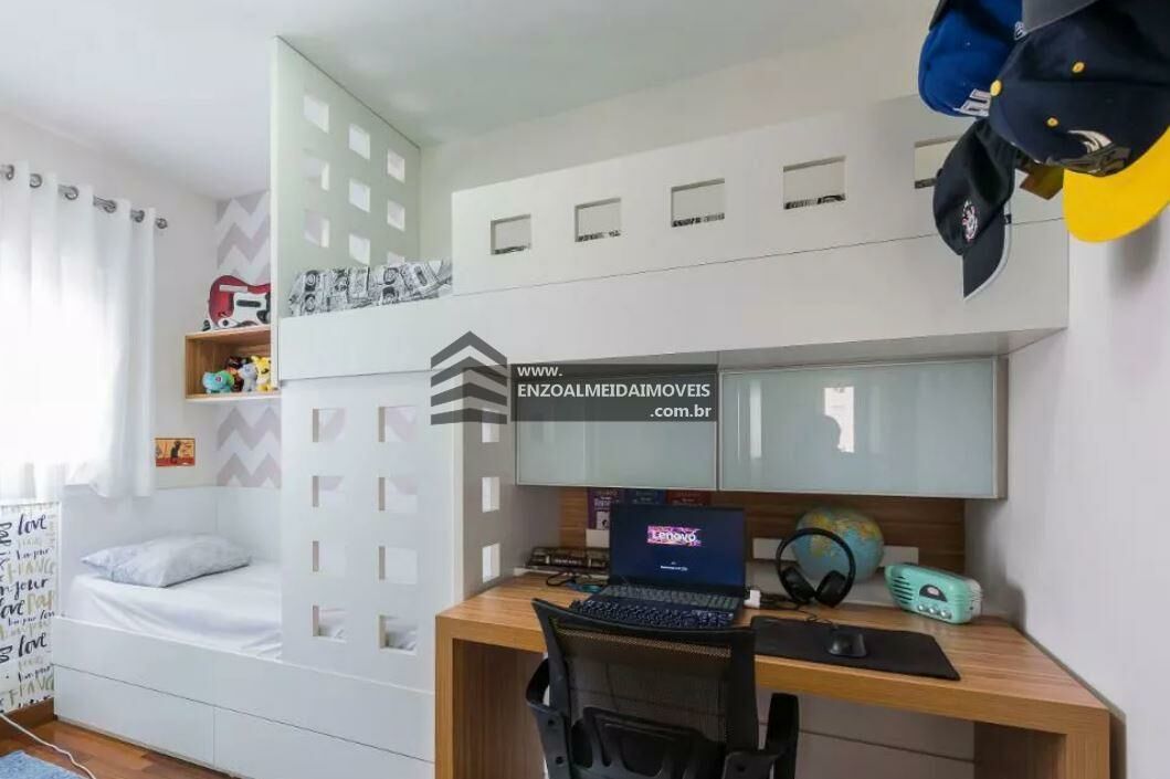 Apartamento à venda com 3 quartos, 111m² - Foto 48