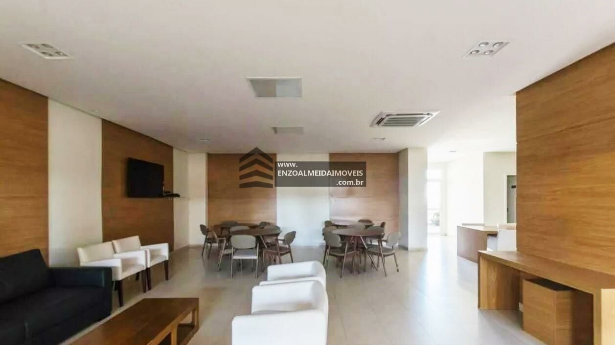 Apartamento à venda com 3 quartos, 111m² - Foto 30