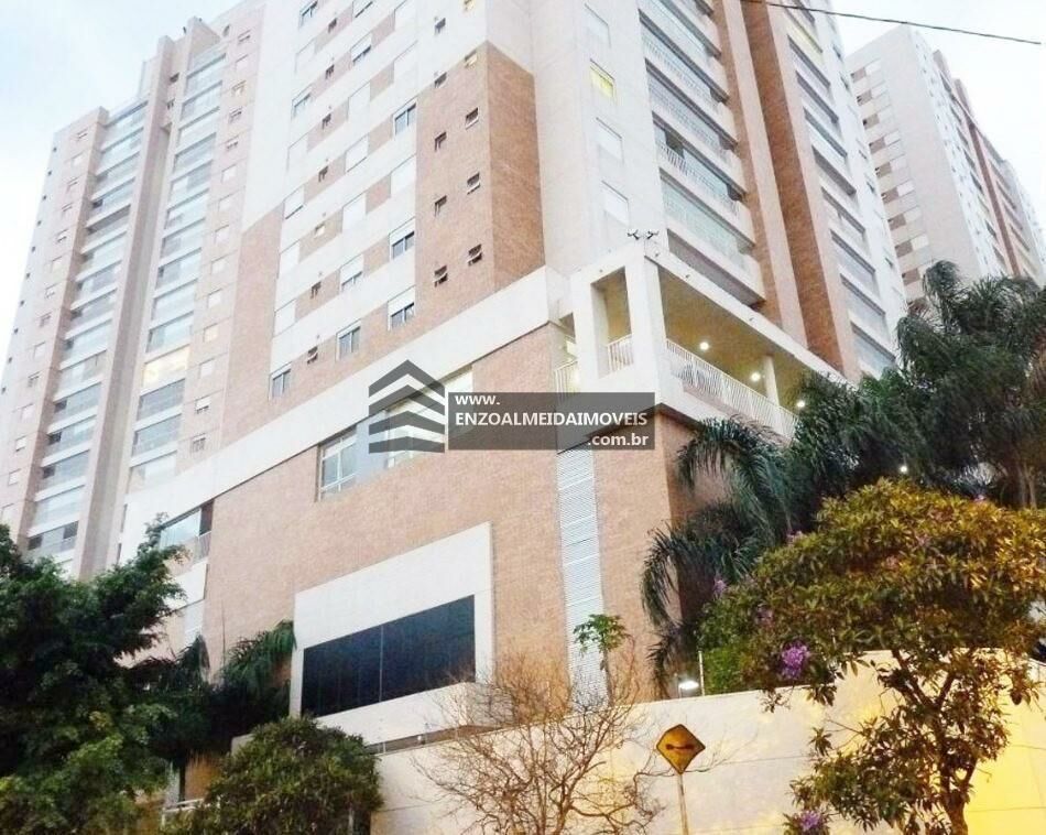 Apartamento à venda com 3 quartos, 111m² - Foto 25