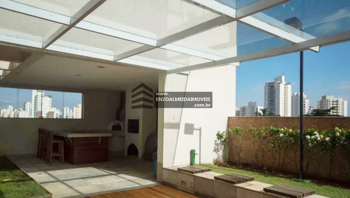 Apartamento à venda com 3 quartos, 111m² - Foto 10