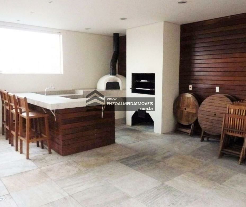 Apartamento à venda com 3 quartos, 111m² - Foto 20