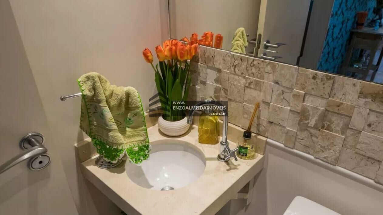 Apartamento à venda com 3 quartos, 111m² - Foto 45