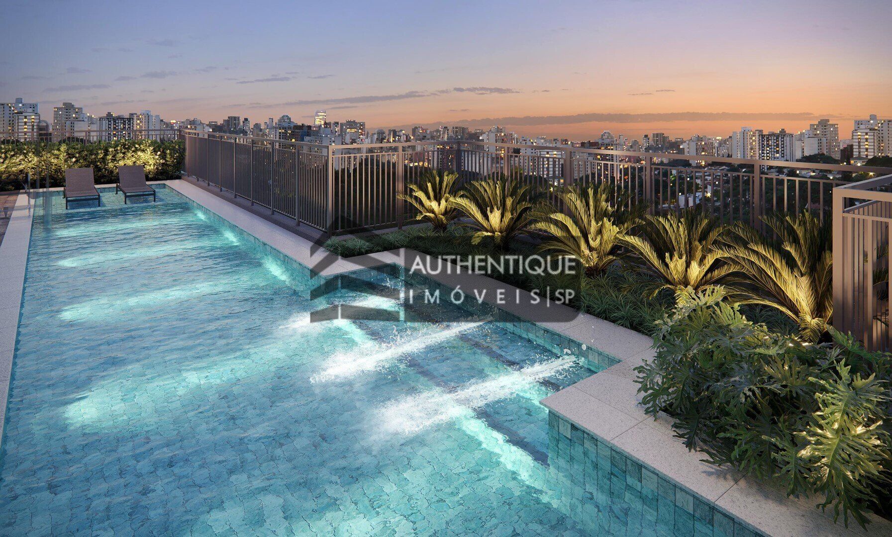 Apartamento, 2 quartos, 68 m² - Foto 10