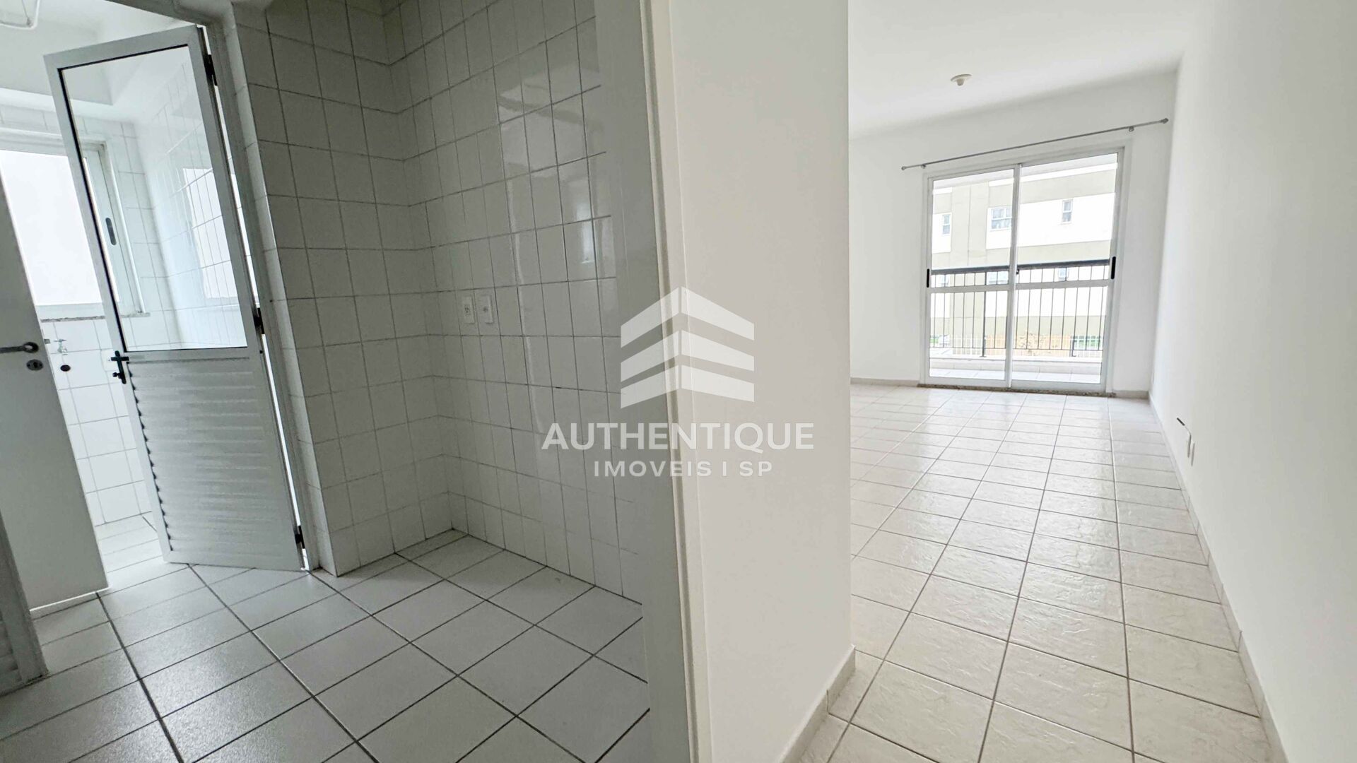 Apartamento, 2 quartos, 55 m² - Foto 6