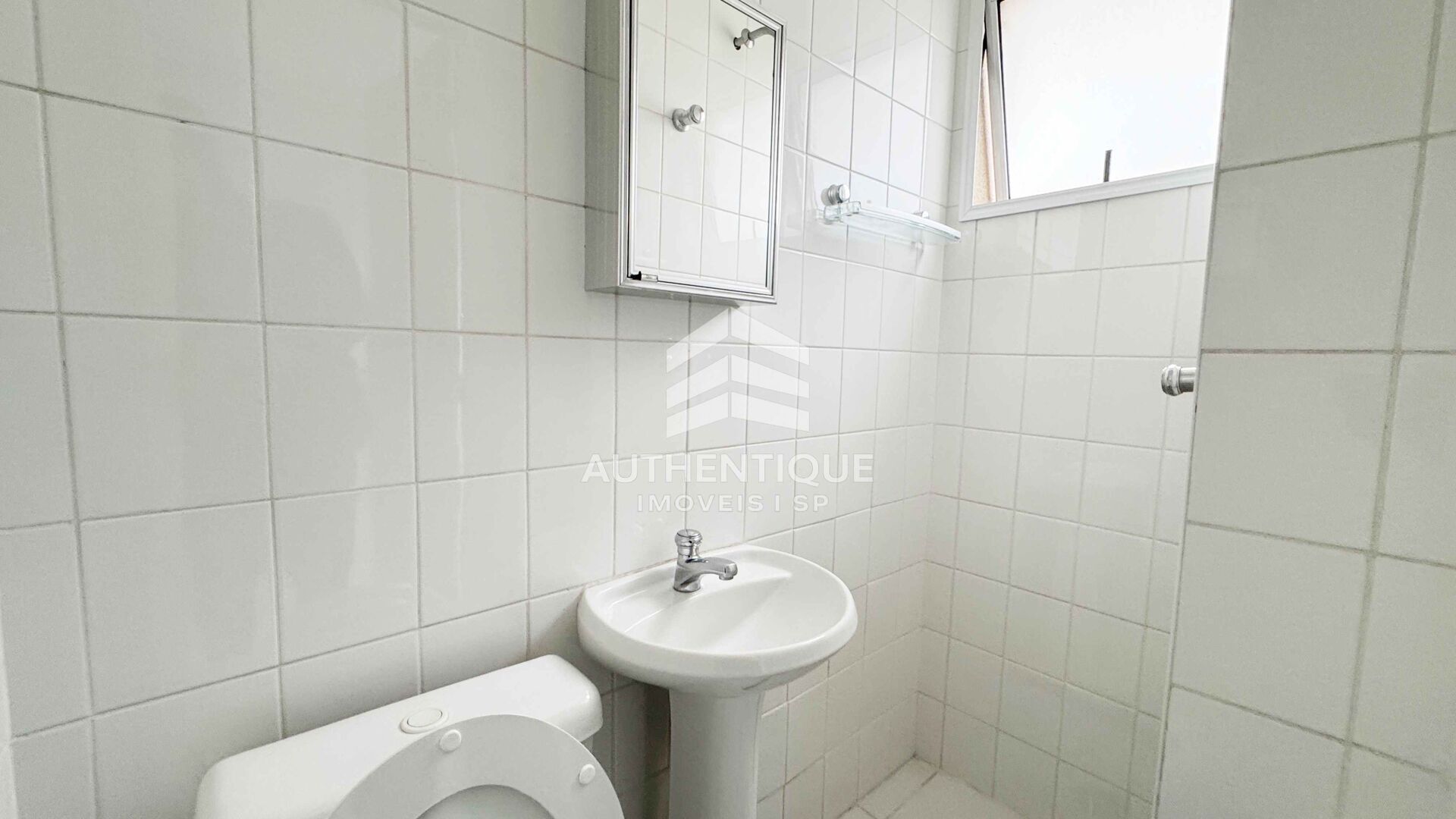Apartamento, 2 quartos, 55 m² - Foto 17