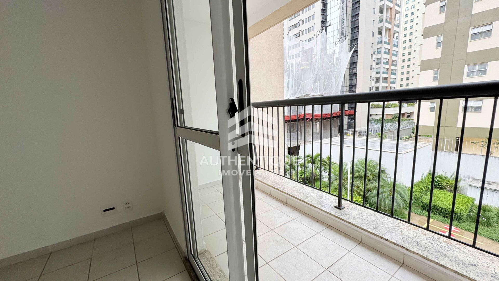 Apartamento, 2 quartos, 55 m² - Foto 3