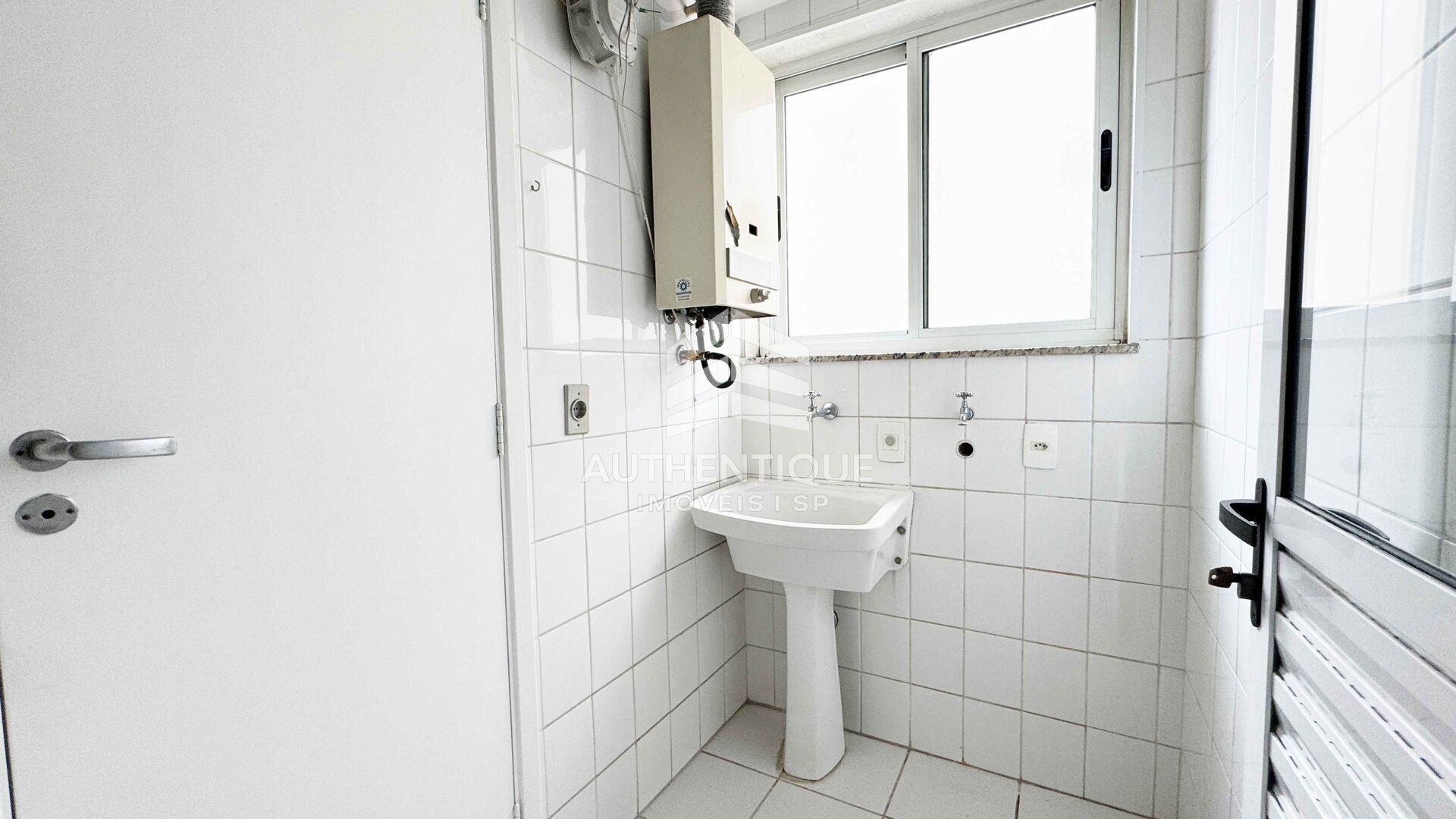Apartamento, 2 quartos, 55 m² - Foto 16
