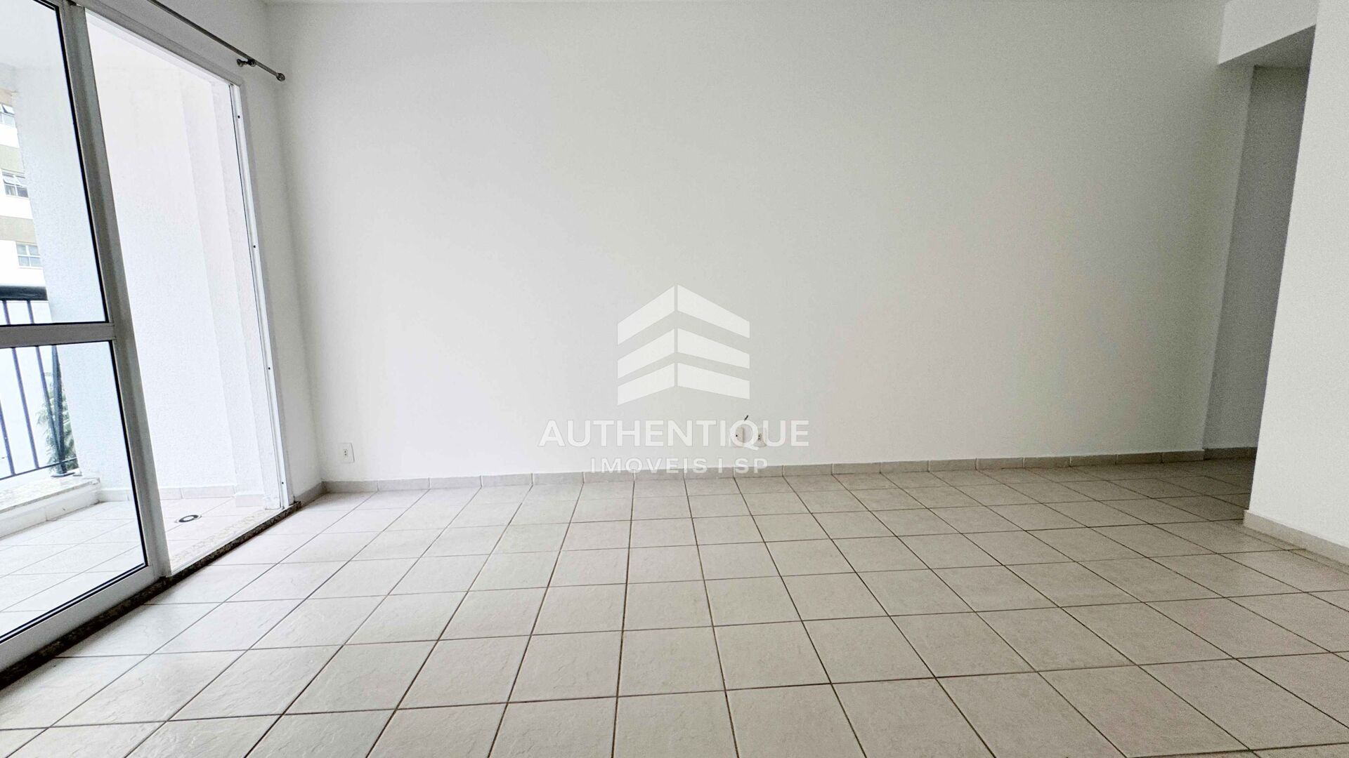 Apartamento, 2 quartos, 55 m² - Foto 11