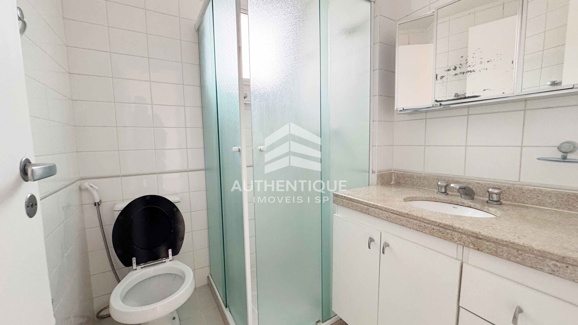 Apartamento, 2 quartos, 55 m² - Foto 21