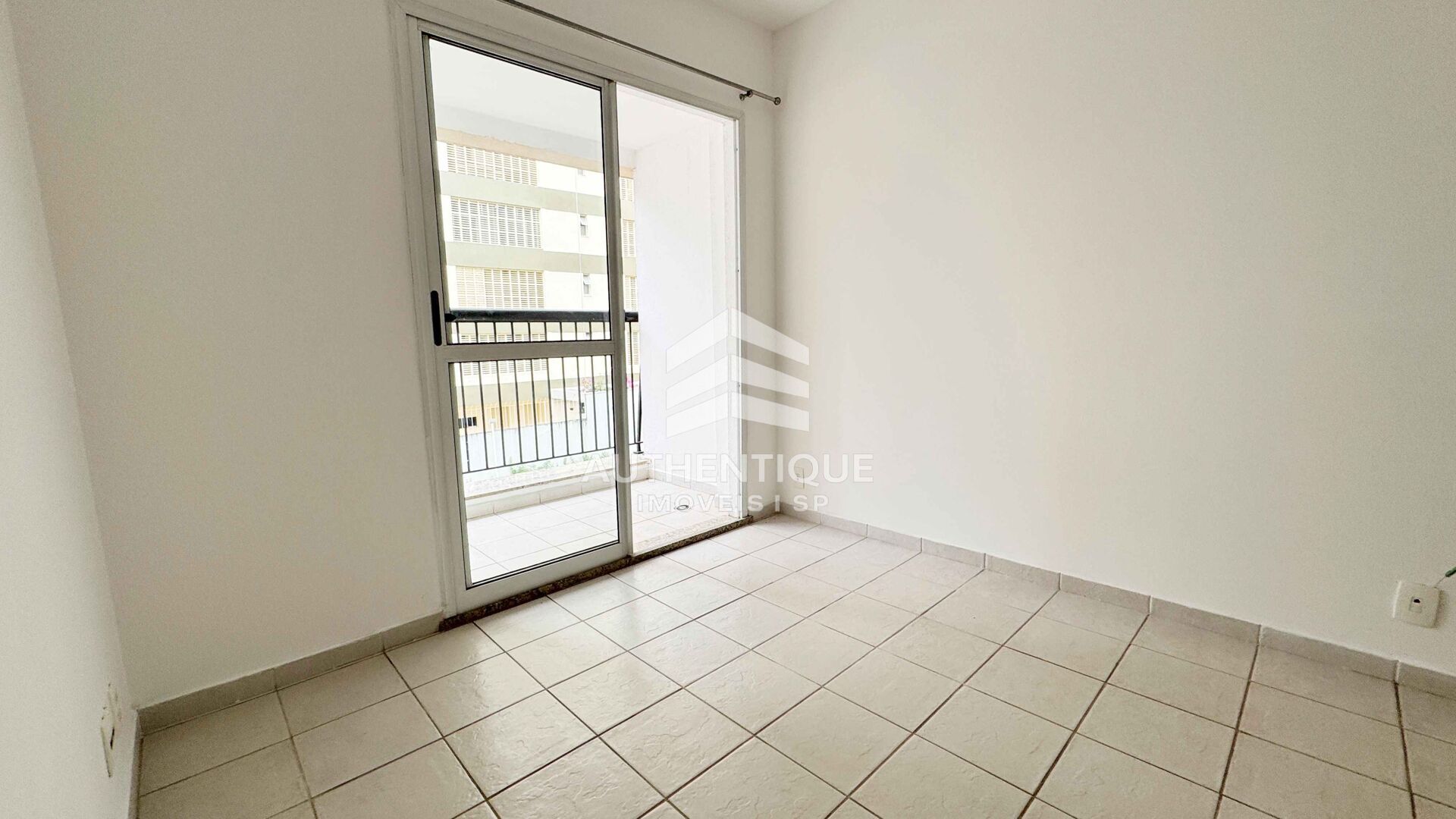Apartamento, 2 quartos, 55 m² - Foto 10