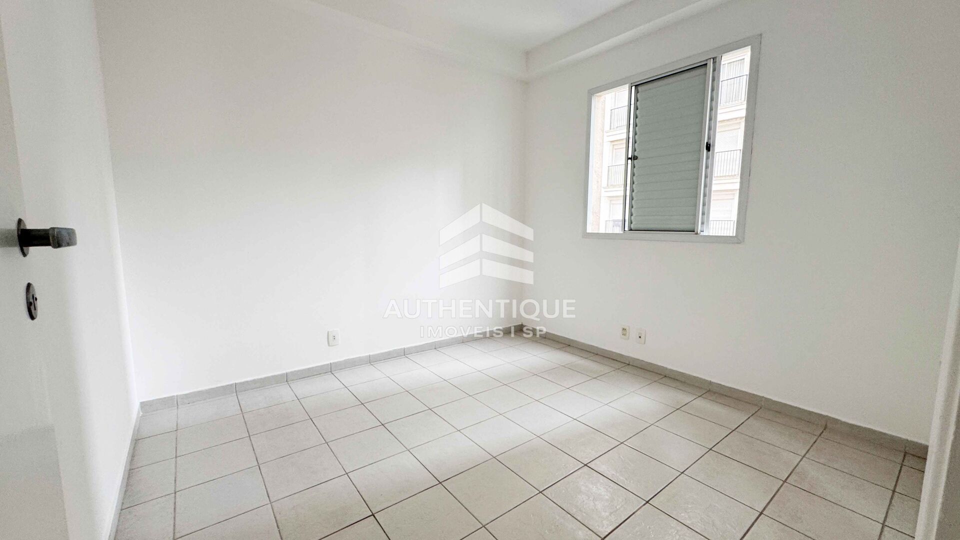 Apartamento, 2 quartos, 55 m² - Foto 20
