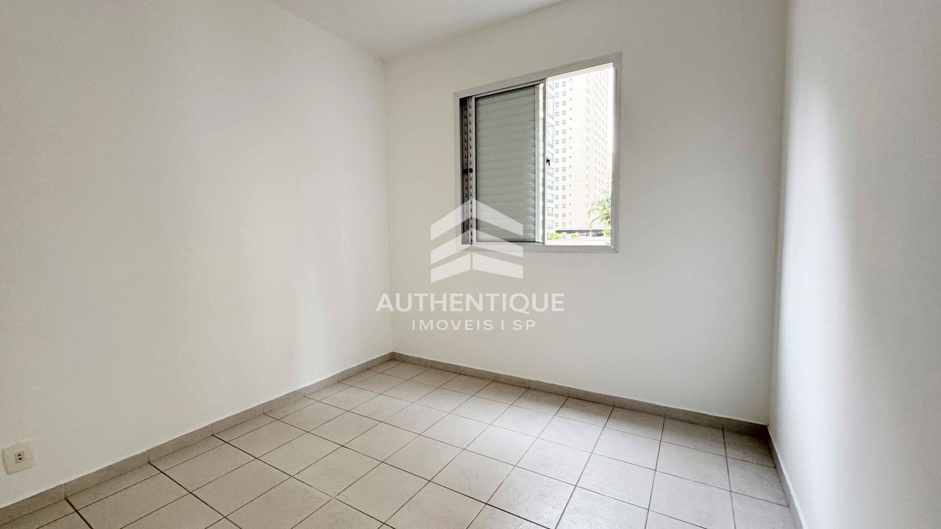 Apartamento, 2 quartos, 55 m² - Foto 22