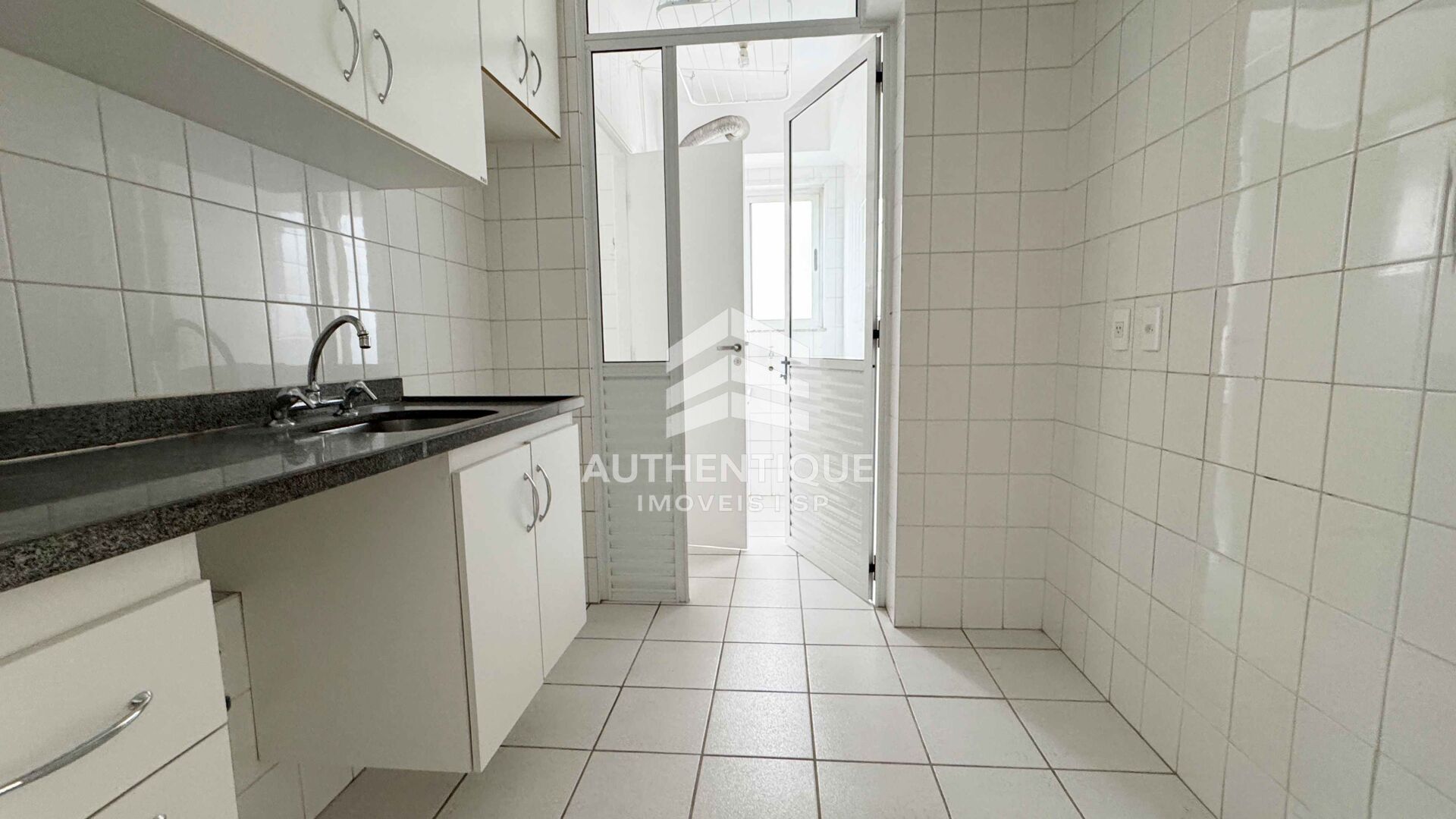 Apartamento, 2 quartos, 55 m² - Foto 13