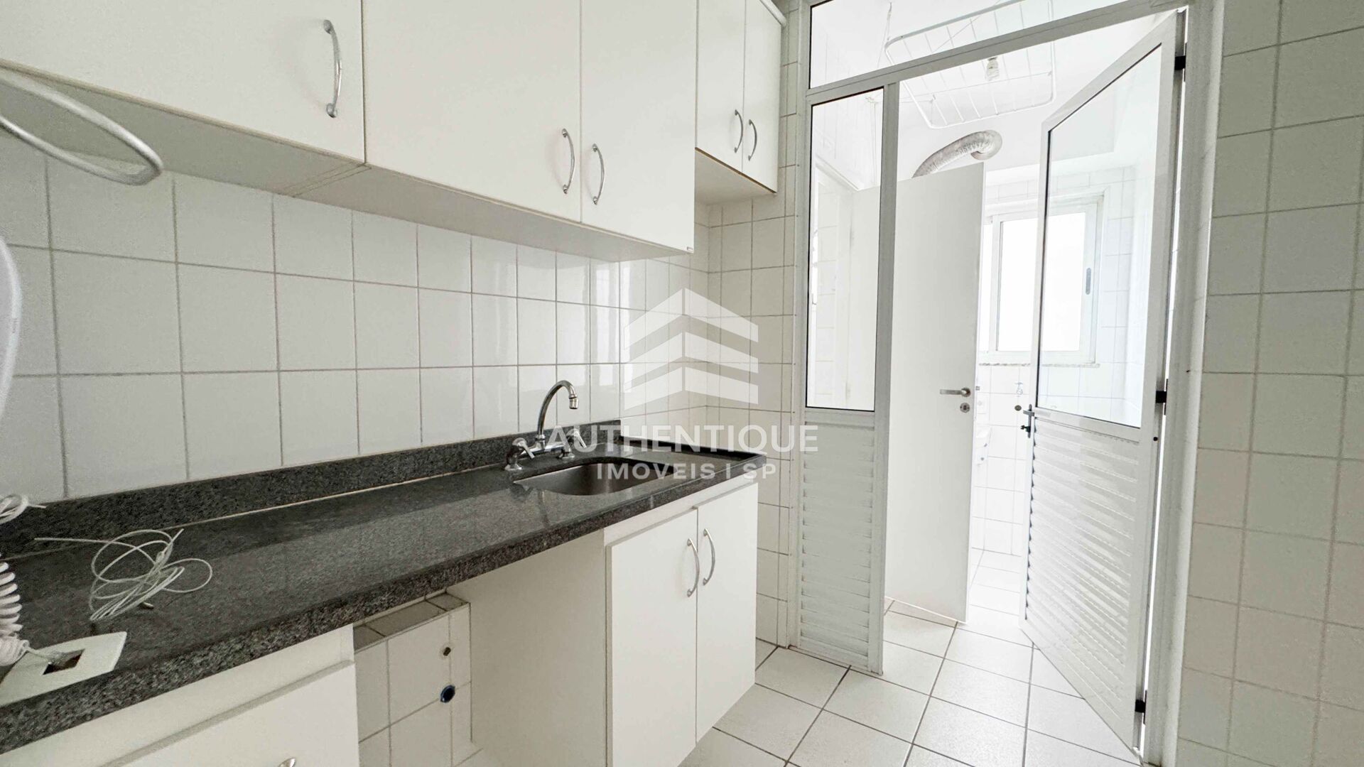 Apartamento, 2 quartos, 55 m² - Foto 15